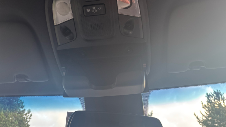 Kia Sportage 1.6T GDi ISG GT-Line 5dr Petrol Estate